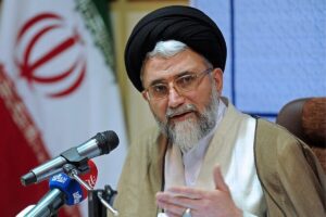 وزیر اطلاعات درباره تغییر رویکرد دشمن | از سرمایه‌گذاری بر شبکه‌های خارجی تا تمرکز دوباره بر داخل کشور