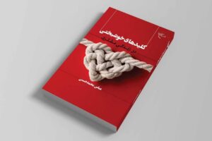 کتاب «کلیدهای خوشبختی در زندگی مشترک» منتشر شد/ راهنمایی برای ایجاد رابطه‌ای پایدار و عاشقانه