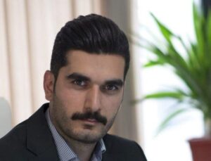 جبران خسارت خودرو شهروندان با مبلغ بیش از ۱۱۰۰ میلیارد تومان