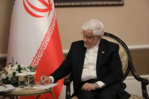 دستور یلدایی معاون اول رئیس‌جمهور به تولیدکنندگان، اصناف و نهادهای نظارتی