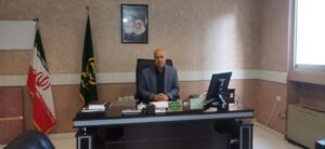 توزیع ۹۴۵ تن برنج هندی تنظیم بازار در مشهد   