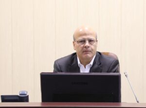 محدودیت هوشمند به‌جای خاموشی؛ مسیر نوین مدیریت مصرف برق در ایران