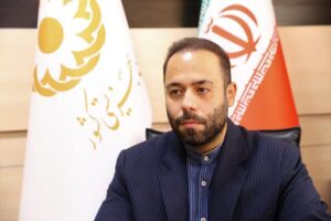 استخدام بیش از ۴ هزار نفر توان‌یاب در دستگاه‌های دولتی