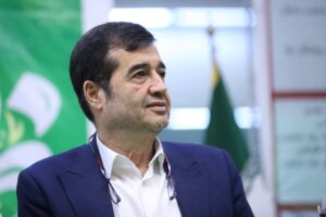حفظ آرامش فوتبال در سال جام‌جهانی یک ضرورت است