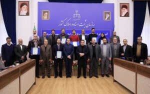 گام‌هایی برای ساماندهی سرقفلی و تثبیت مالکیت منافع تجاری
