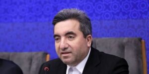 هوشمندسازی دفاتر اسناد رسمی؛ پایان جعل اسناد و ارتقای امنیت خدمات