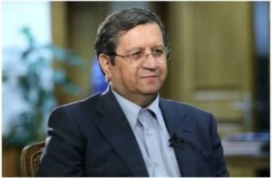خرید بیش از ۱۲۱ هزار میلیارد تومان کالای اساسی از طریق کالابرگ ثبت شد