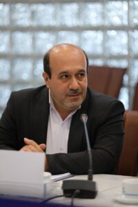 ۹۹ درصد اراضی ملی و ۱۰۰ درصد اراضی کشاورزی استان تعیین تکلیف شد