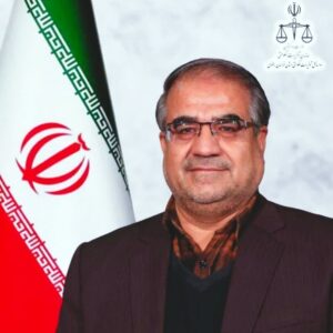 پایان تعطیلات همراه با تشدید نظارت ها