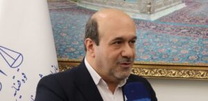 صدور ۱۹ هزار سند مالکیت در اجرای قانون ساماندهی تولید و عرضه مسکن