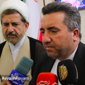 پایان ۶۰ سال بلاتکلیفی آرامگاه فردوسی با صدور سند